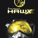 Illustration for article titled H.A.W.X. Screens and Fictional History